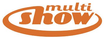 MULTISHOW